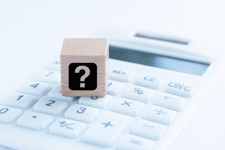 公立大学医学部の学費