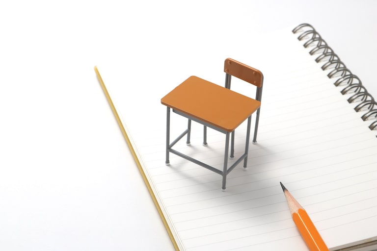 授業料以外で負担が大きくなりがちな費用