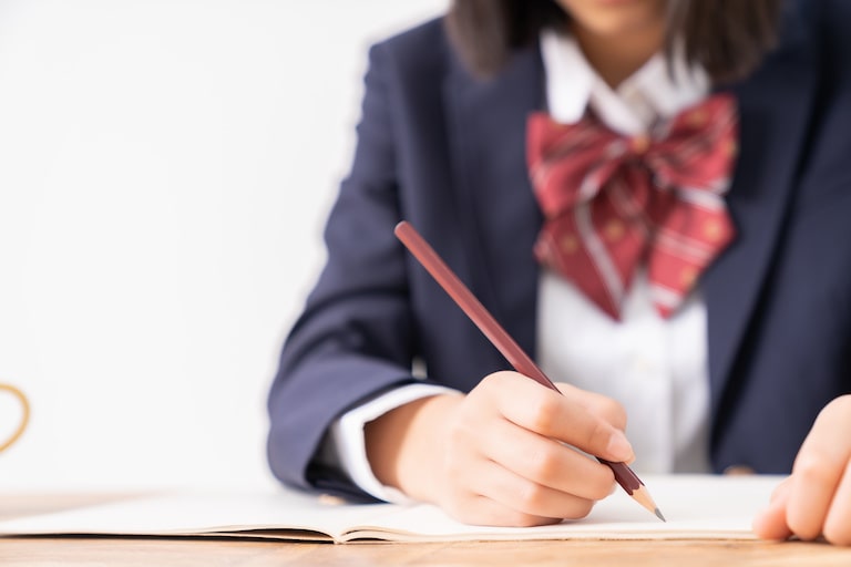 東京の大学限定「入試倍率ランキング」【2020年度版】