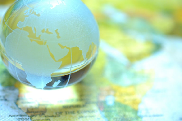 東京の大学限定「世界大学ランキング医学部編」【2020年度版】