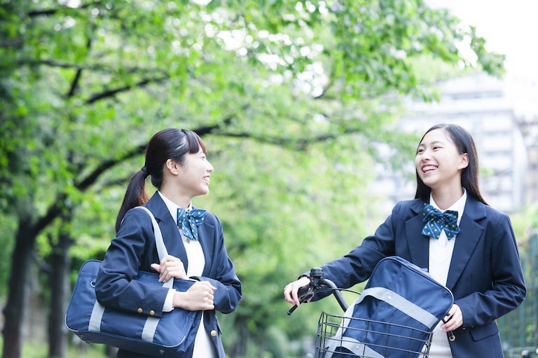 東京の大学限定「医学部女子比率ランキング」【2020年度版】